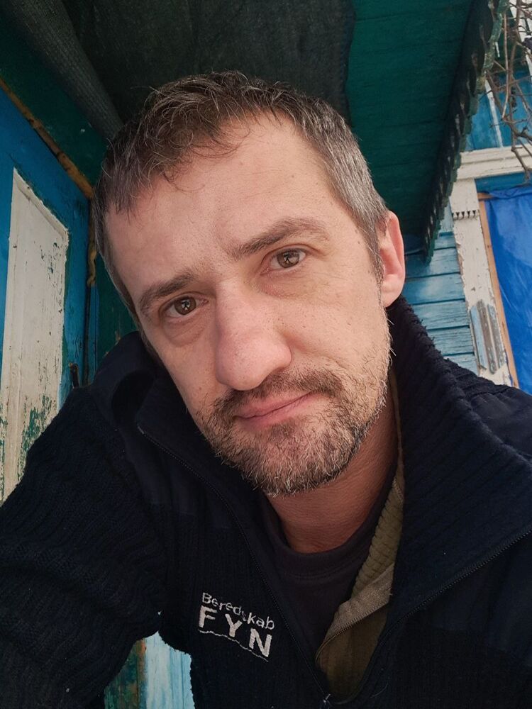 ���� 55135281 ������� ���, 38 ���, ���� ���������� � �����