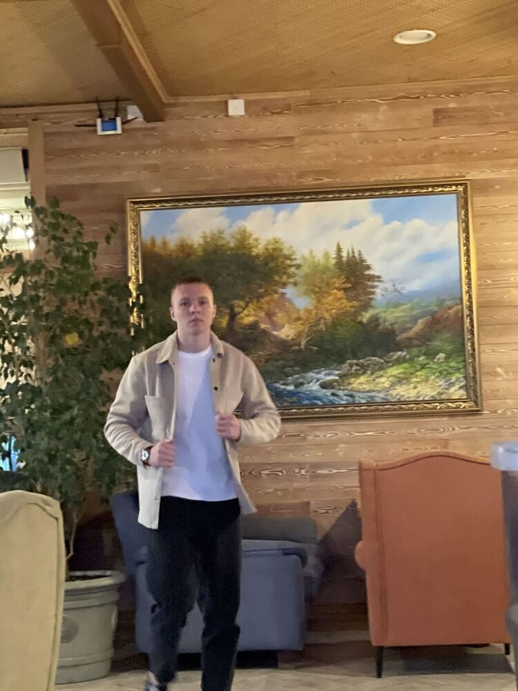 ���� 33319201 ����� ����, 22 ����, ���� ���������� � ����������