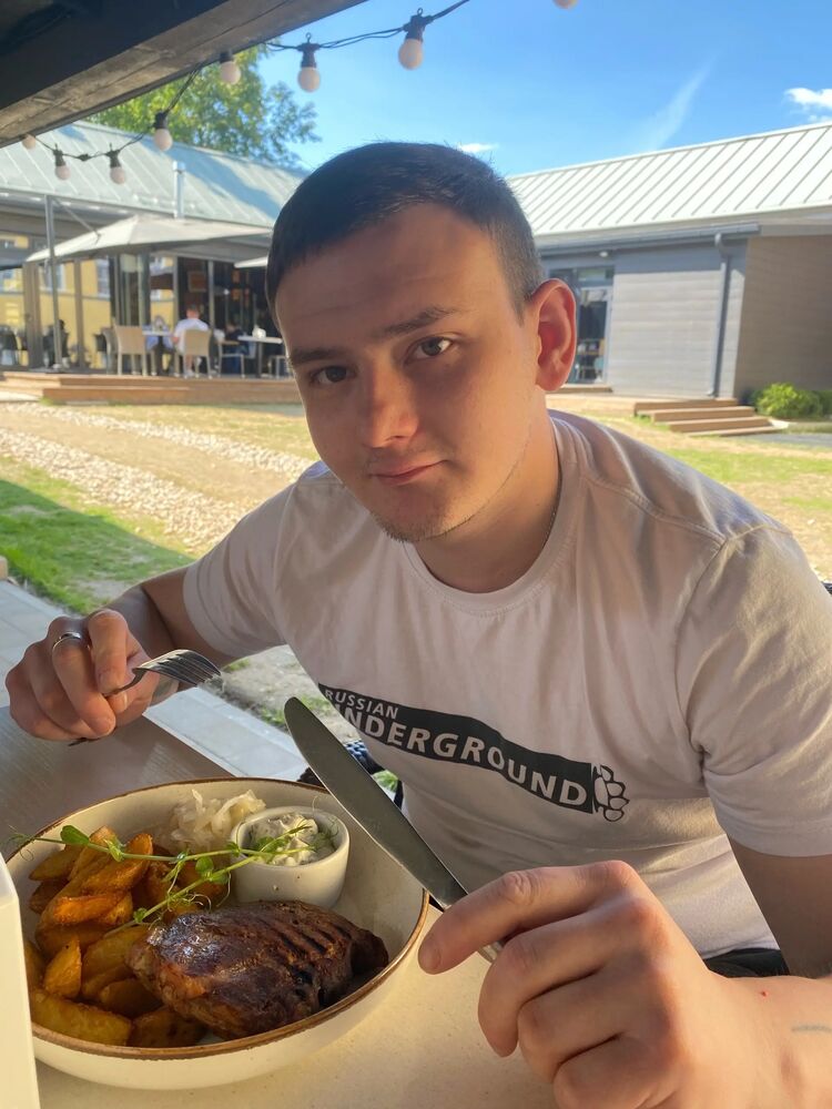 ���� 44417051 ����� �������, 25 ���, ���� ���������� � ������