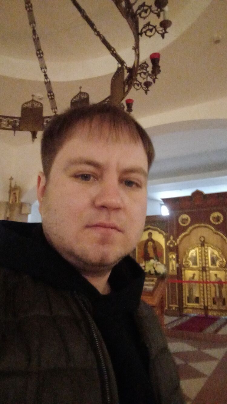 ���� 43620421 ������� �������, 30 ���, ���� ���������� � ������