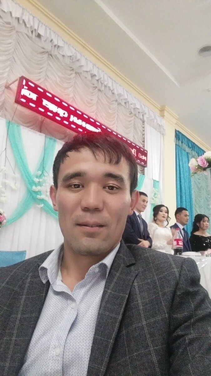  14818021  Asyl, 36 ,    