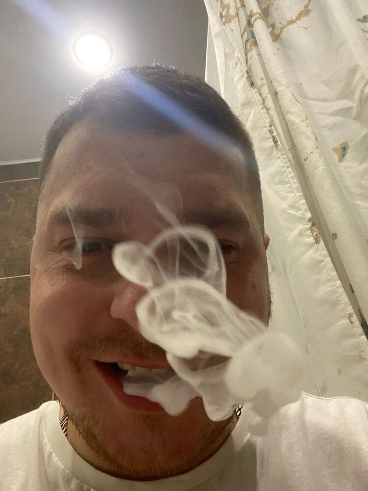 ���������� ������������, ���� ������� ������, 30 ���, ������������ ��� ������, ����� � ���������, c�������� ���������