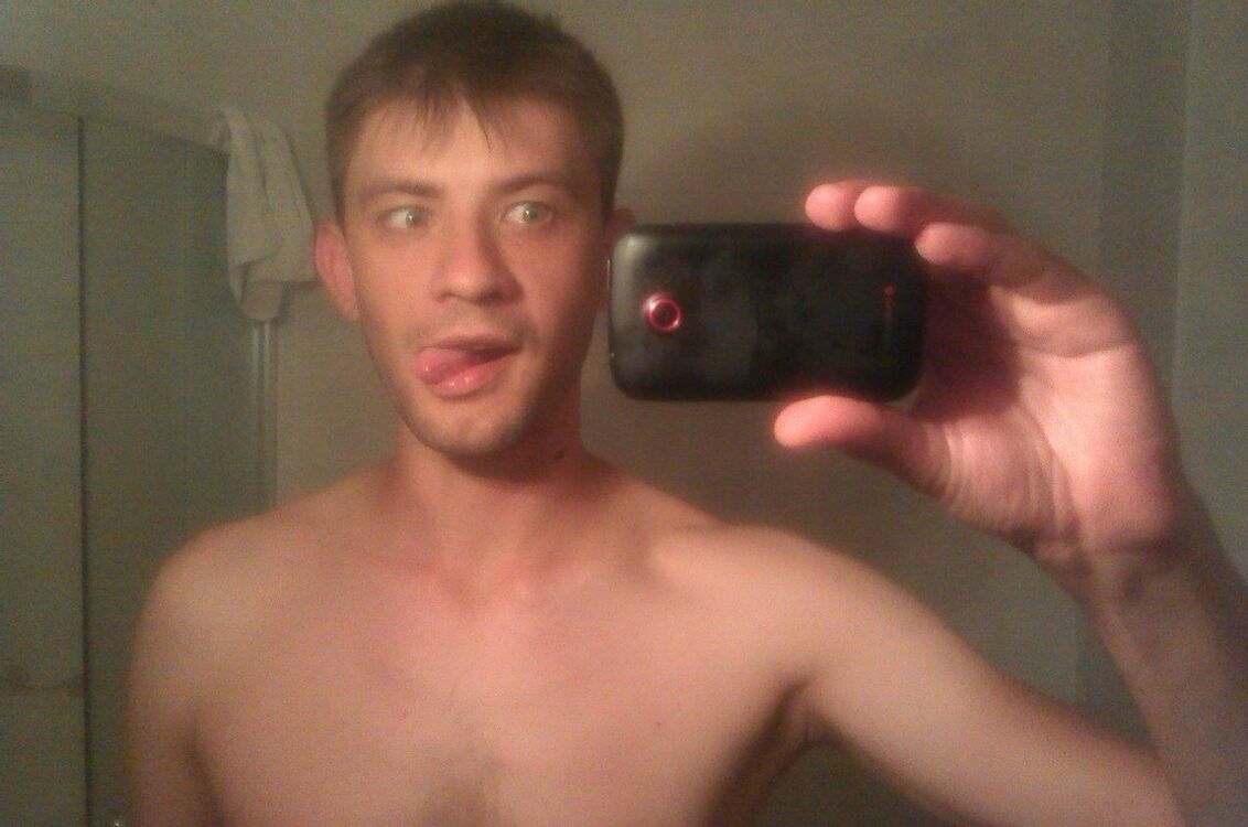 ���������� ������ ���, ���� ������� �����, 39 ���, ������������ ��� ������, ����� � ���������, c�������� ���������