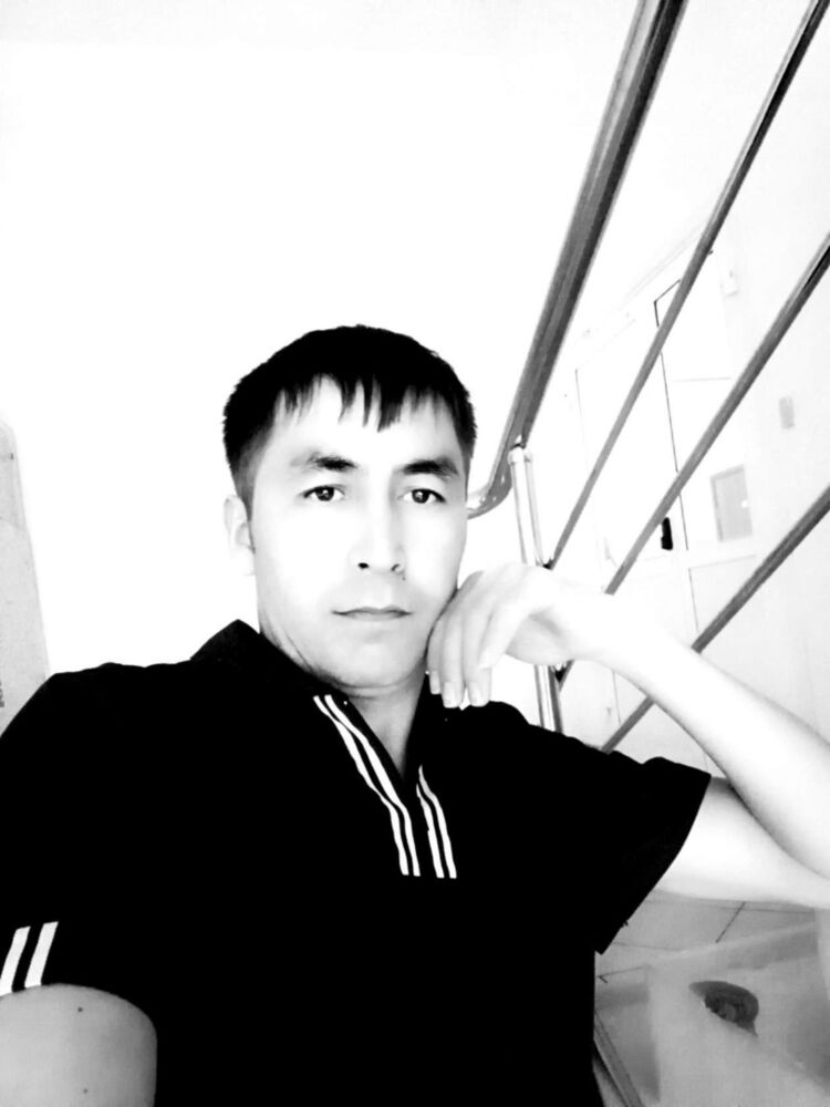 ���� 55128511 ����� ������, 25 ���, ���� ���������� � ������