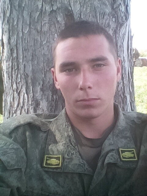 ���������� ����-���������, ���� ������� �������, 28 ���, ������������ ��� ������, ����� � ���������, c�������� ���������