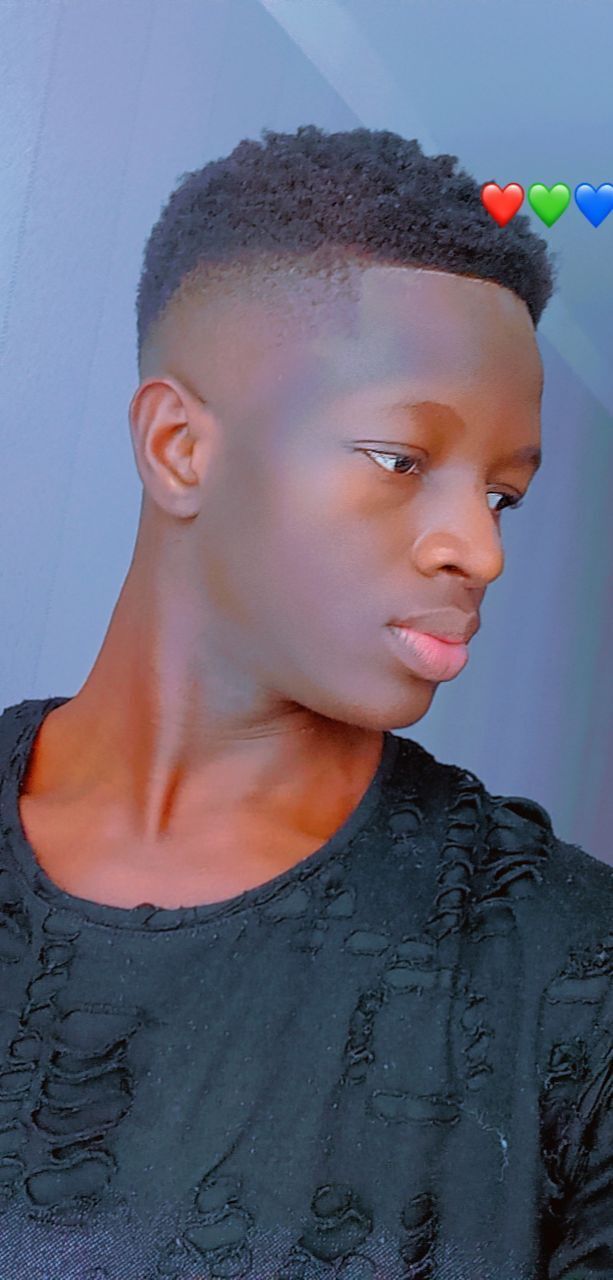 ���������� �����, ���� ������� Mamadi, 31 ���, ������������ ��� ������, ����� � ���������