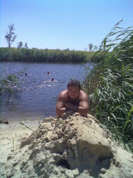 ���� 55528251 ������� ���������, 35 ���, ���� ���������� � ��������