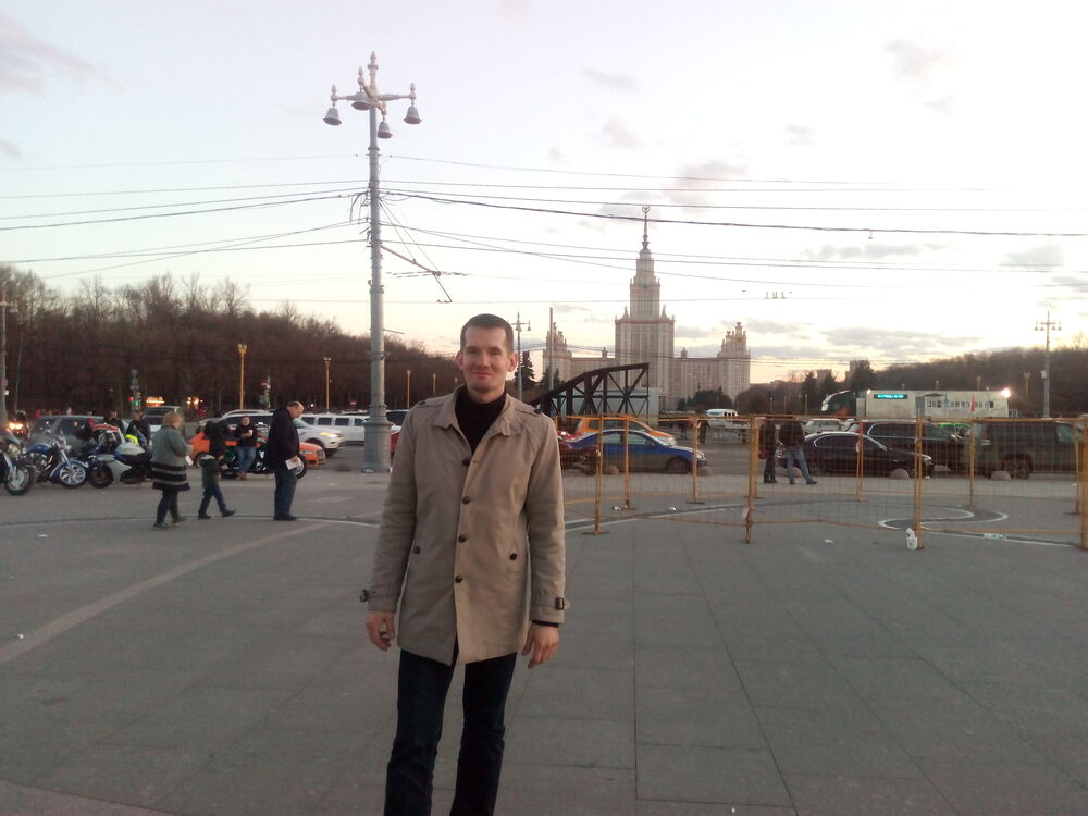 ���������� �������, ���� ������� ������, 39 ���, ������������ ��� ������, ����� � ���������, c�������� ���������, ���������