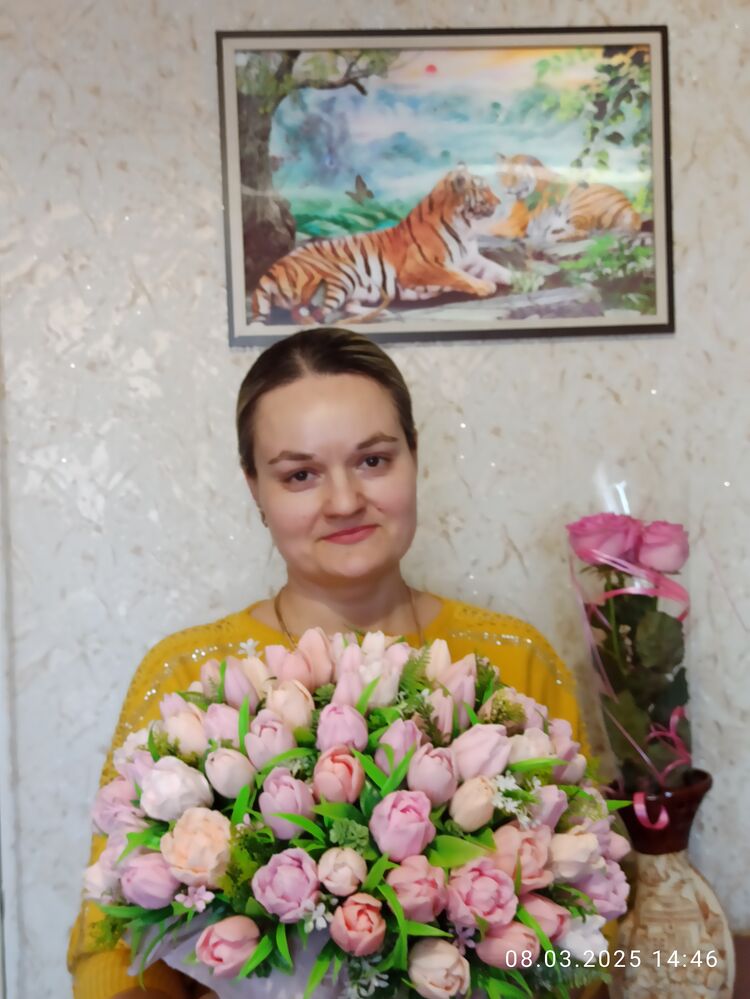 ,   ˨, 39 ,     