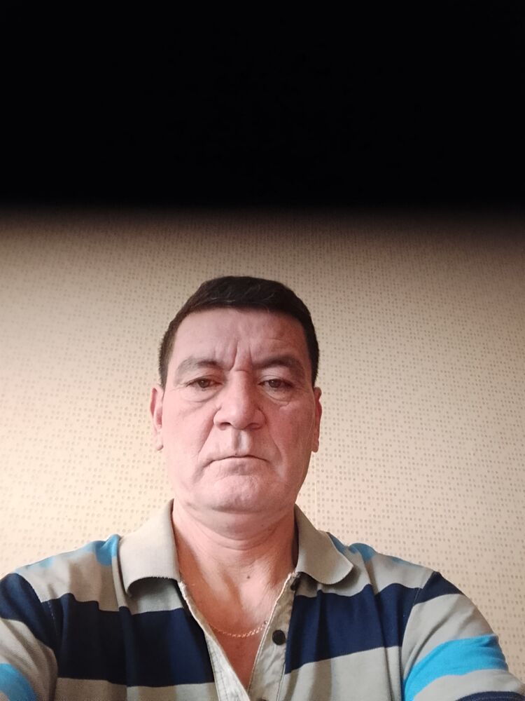 ���������� ������-��-����, ���� ������� ������, 55 ���, ������������ ��� ������, ����� � ���������