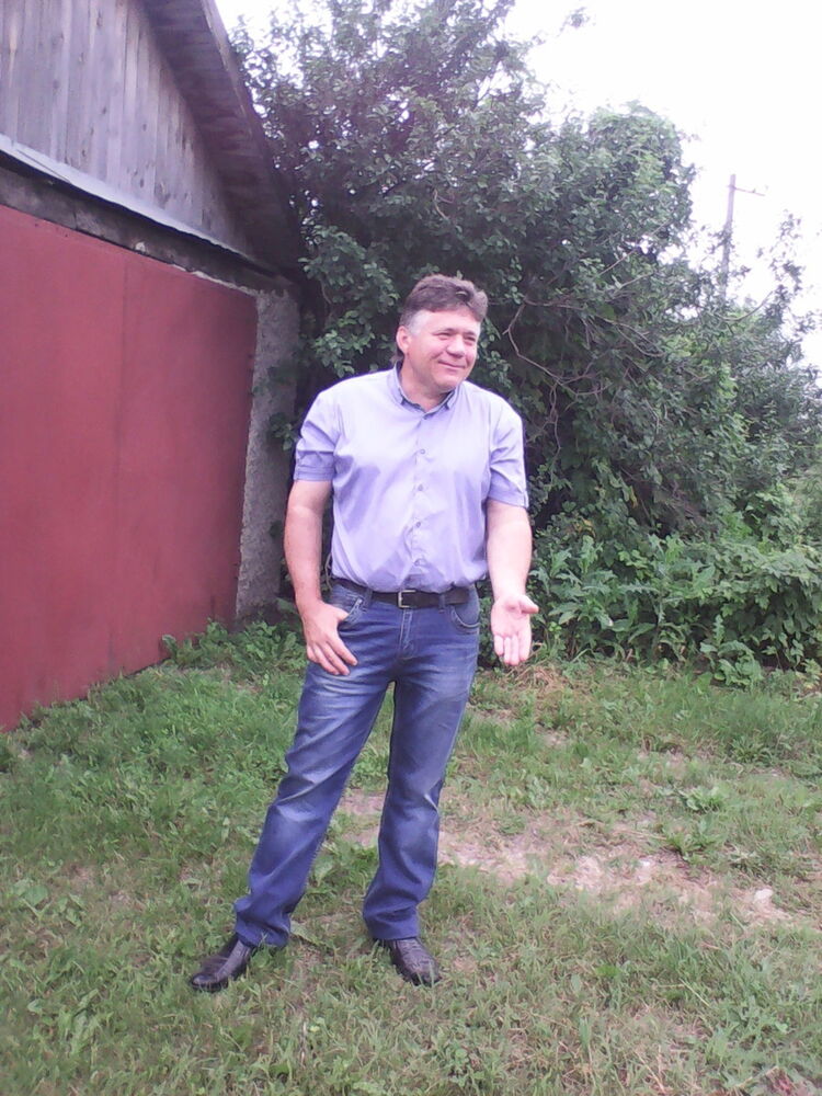  ,   , 61 ,   ,   , c 
