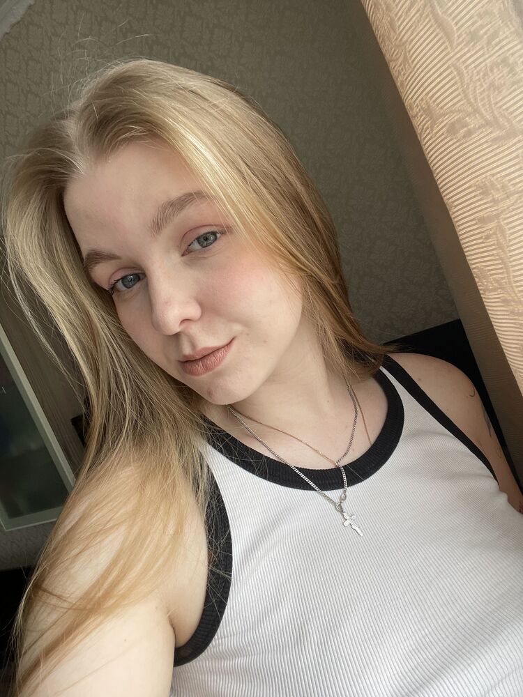 ���������� ����, ���� ������� �����, 23 ����, ������������ ��� ������, ����� � ���������, ���������