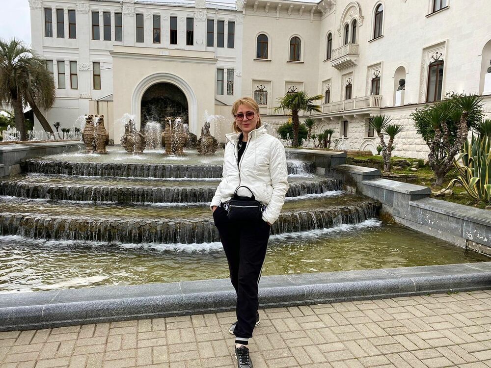 ���� 54779501 ������� Roza, 60 ���, ���� ���������� � �������-��-����