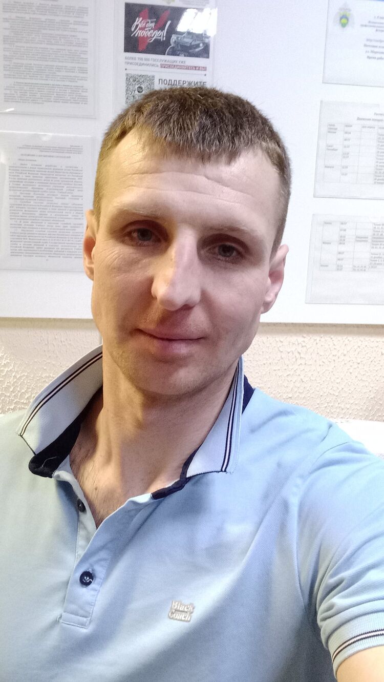 ���� 56247961 ������� �������, 37 ���, ���� ���������� � �������