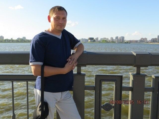 ���� 11819331 ������� ������, 47 ���, ���� ���������� � ������