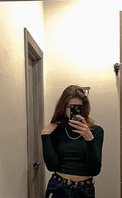  ,   , 23 ,   
