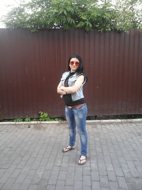  --,   , 36 ,   ,   , c 