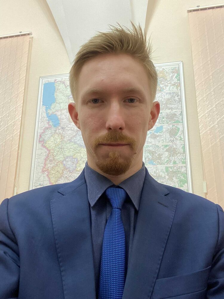 ���� 24472921 ������� �������, 32 ����, ���� ���������� � ������