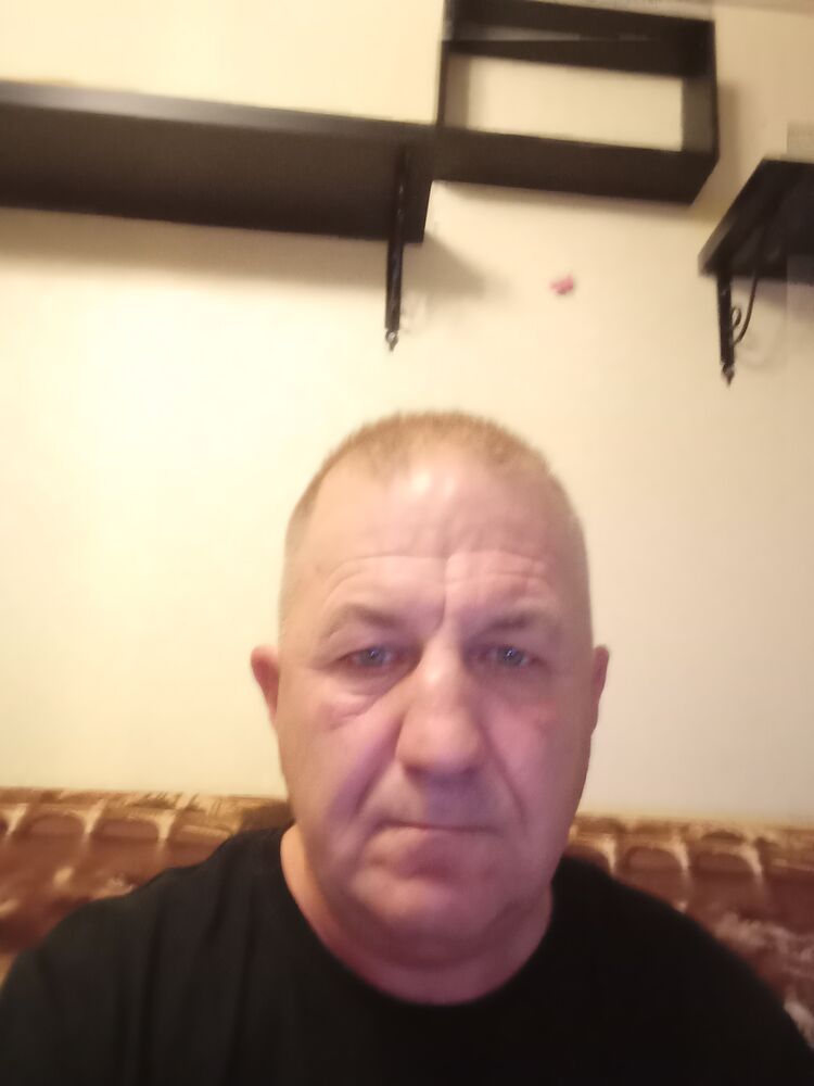  53200491  , 50 ,    -