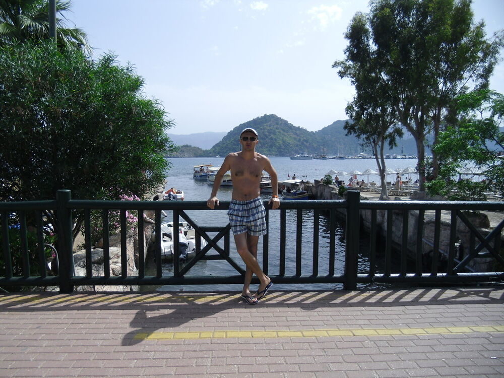 ���������� �������, ���� ������� �������, 40 ���, ������������ ��� ������, ����� � ���������, c�������� ���������