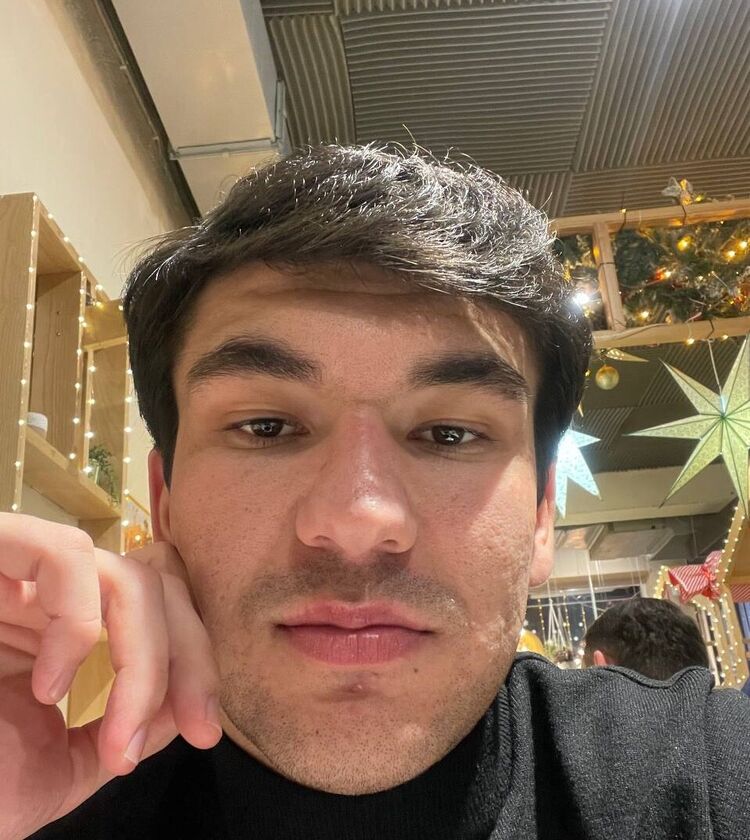 ���������� ������, ���� ����� ����, 25 ���, ������������ ��� ������, ����� � ���������, c�������� ���������, ���������