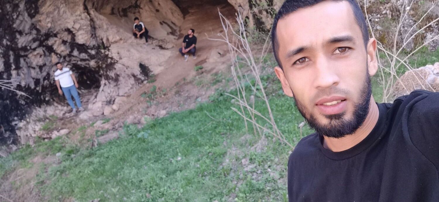 ���������� ������, ���� ������� �����, 29 ���, ������������ ��� ������, ����� � ���������