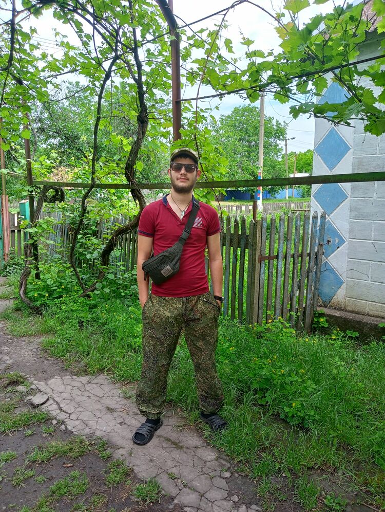 ���������� �����-���������, ���� ������� ���������, 27 ���, ������������ ��� ������, ����� � ���������