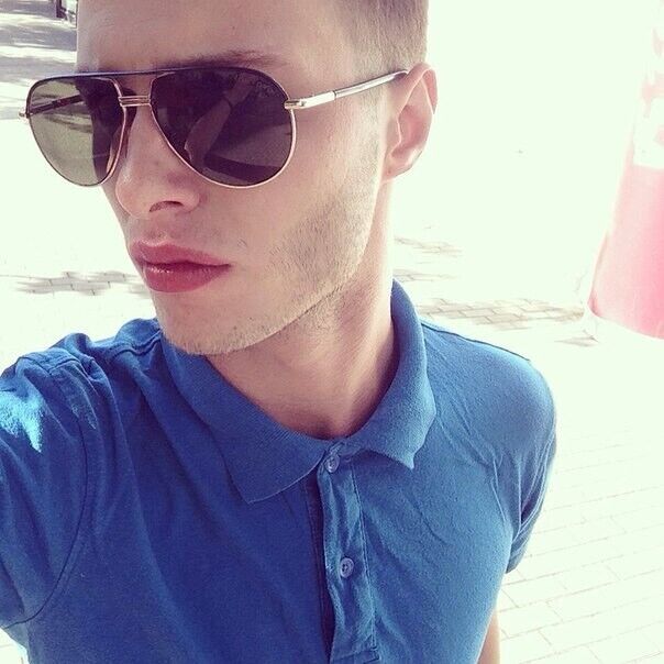 ���� 20135321 ������� ������, 34 ����, ���� ���������� � ��������