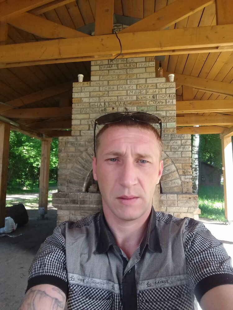  ,   , 43 ,   
