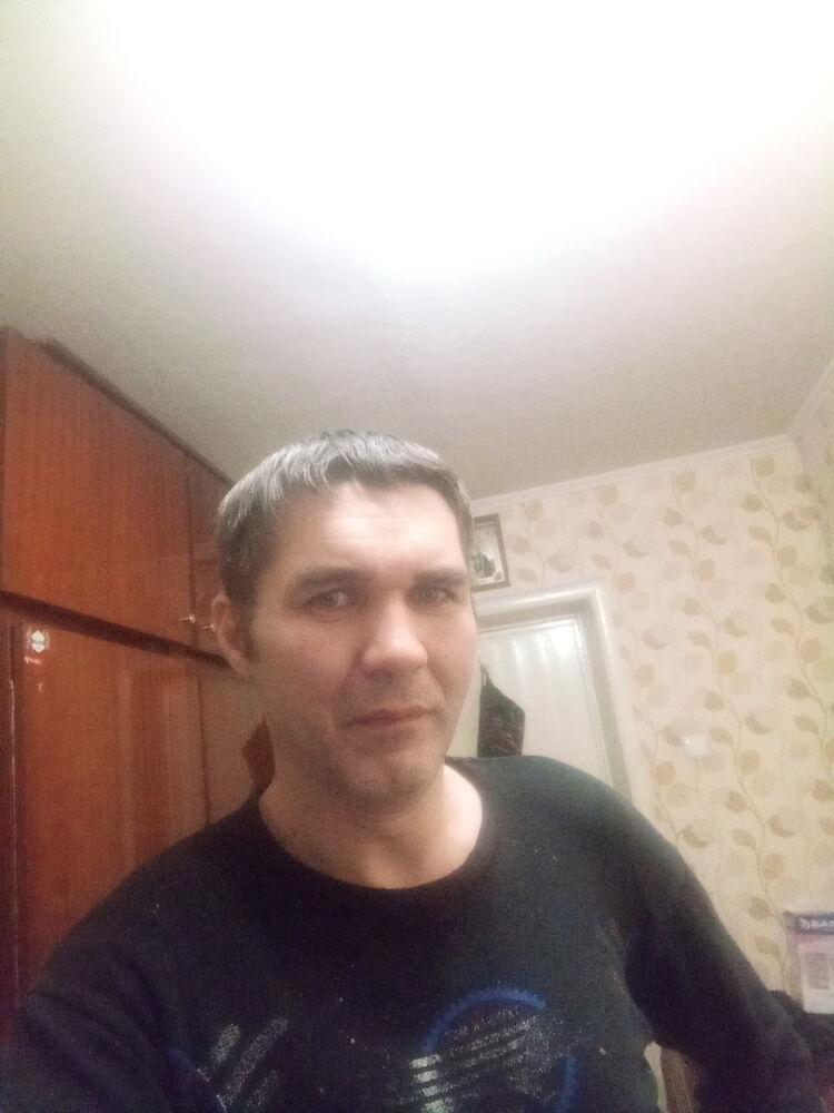 ���� 39818831 ������� ������, 40 ���, ���� ���������� � ��������