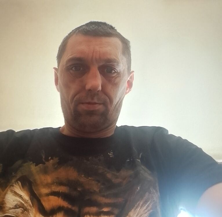 ���������� �����-���������, ���� ������� ���������, 39 ���, ������������ ��� c�������� ���������