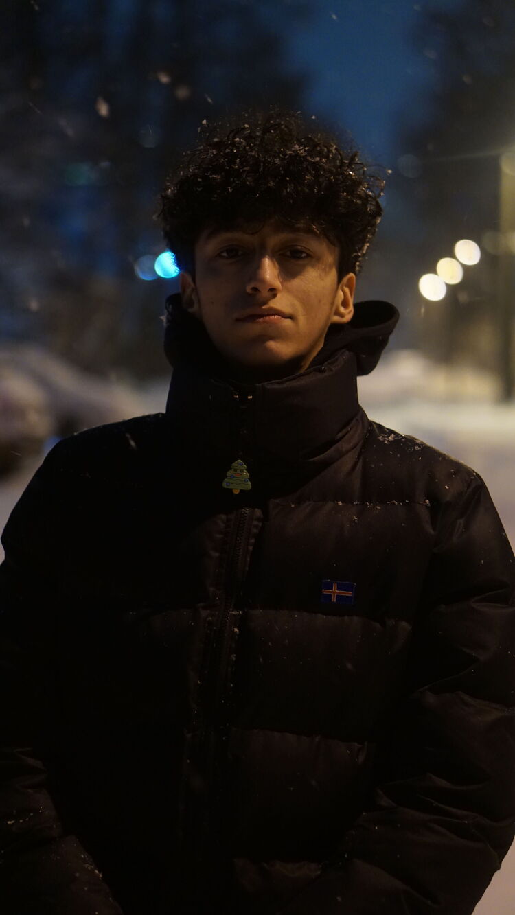  ,   , 21 ,  