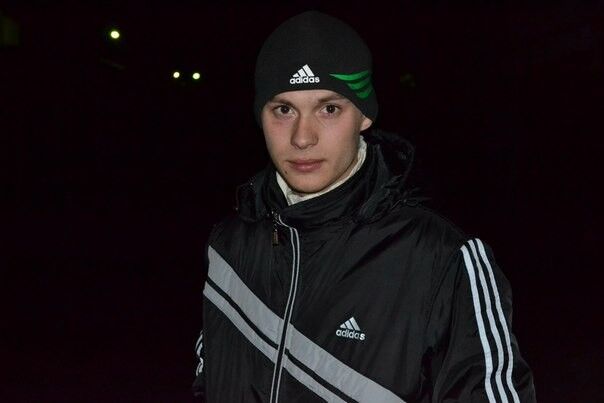 ���� 6868071 ������� �������, 34 ����, ���� ���������� � ��������