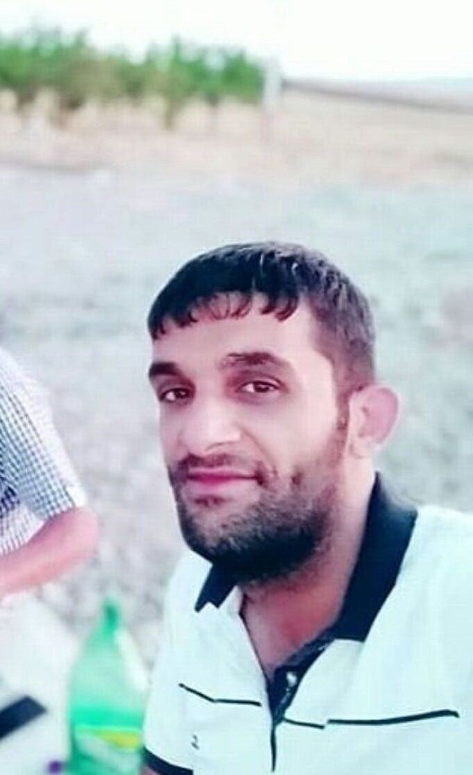 ���������� �����������, ���� ������� ����, 36 ���, ������������ ��� ����� � ���������, c�������� ���������