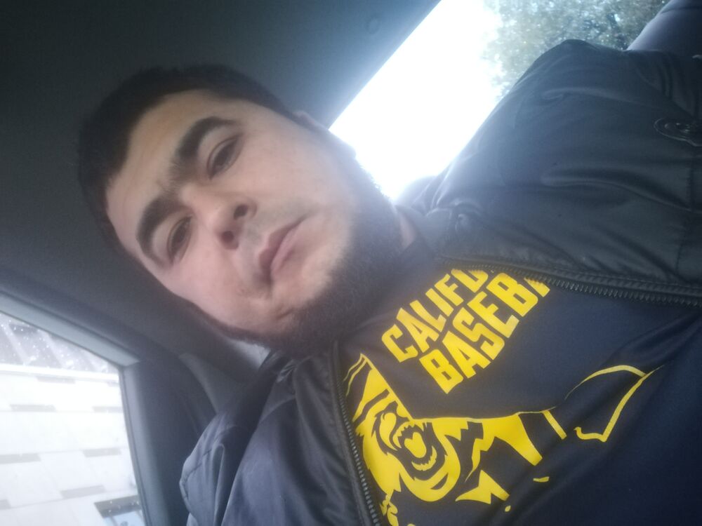 ���� 30400951 ������� �����, 31 ���, ���� ���������� � �������������