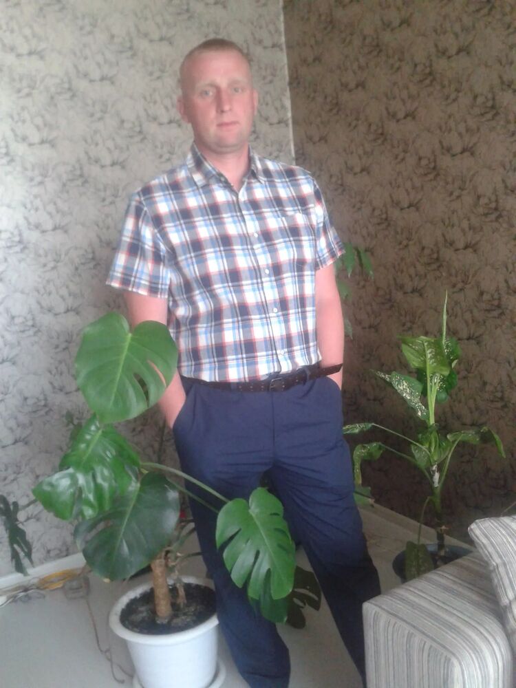 ���������� ���������, ���� ������� �������, 48 ���, ������������ ��� ������, ����� � ���������, c�������� ���������