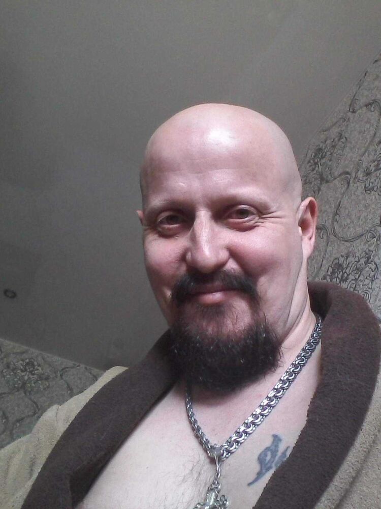 ���������� ������, ���� ������� �������, 46 ���, ������������ ��� ������, ����� � ���������, ���������