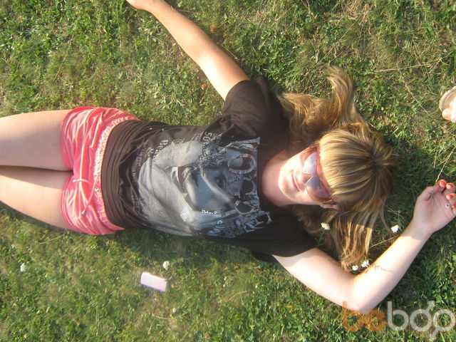 ���������� �����������, ���� ������� Lewka, 39 ���, ������������ ��� ������, ����� � ���������, c�������� ���������