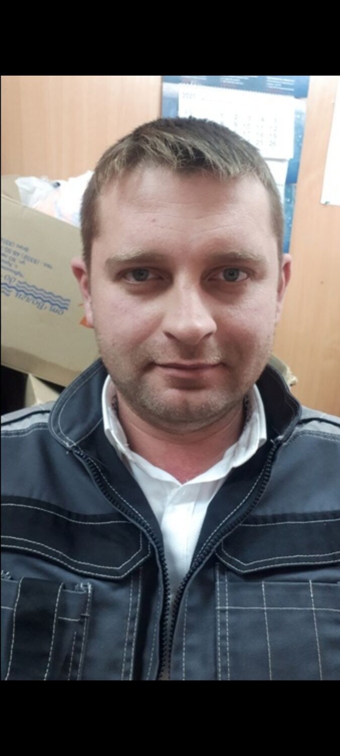 ���� 37254711 ������� �������, 38 ���, ���� ���������� � ����������