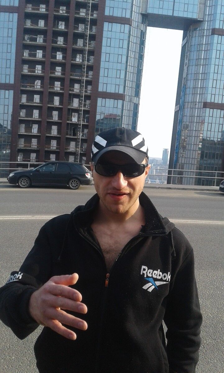 ���������� ������� ������, ���� ������� �������, 40 ���, ������������ ��� ������, ����� � ���������, c�������� ���������