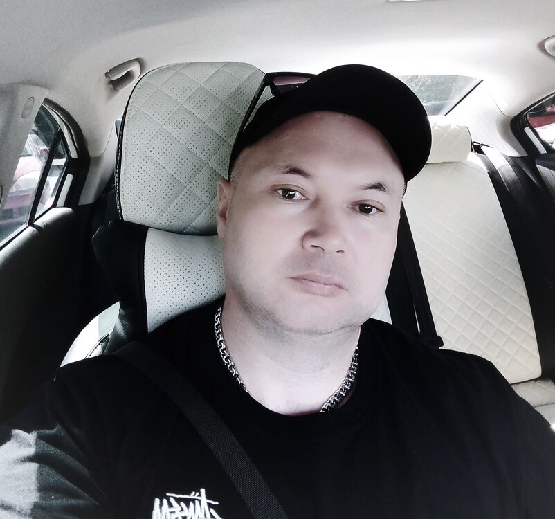 ���� 52094281 ������� �������, 42 ����, ���� ���������� � �������������