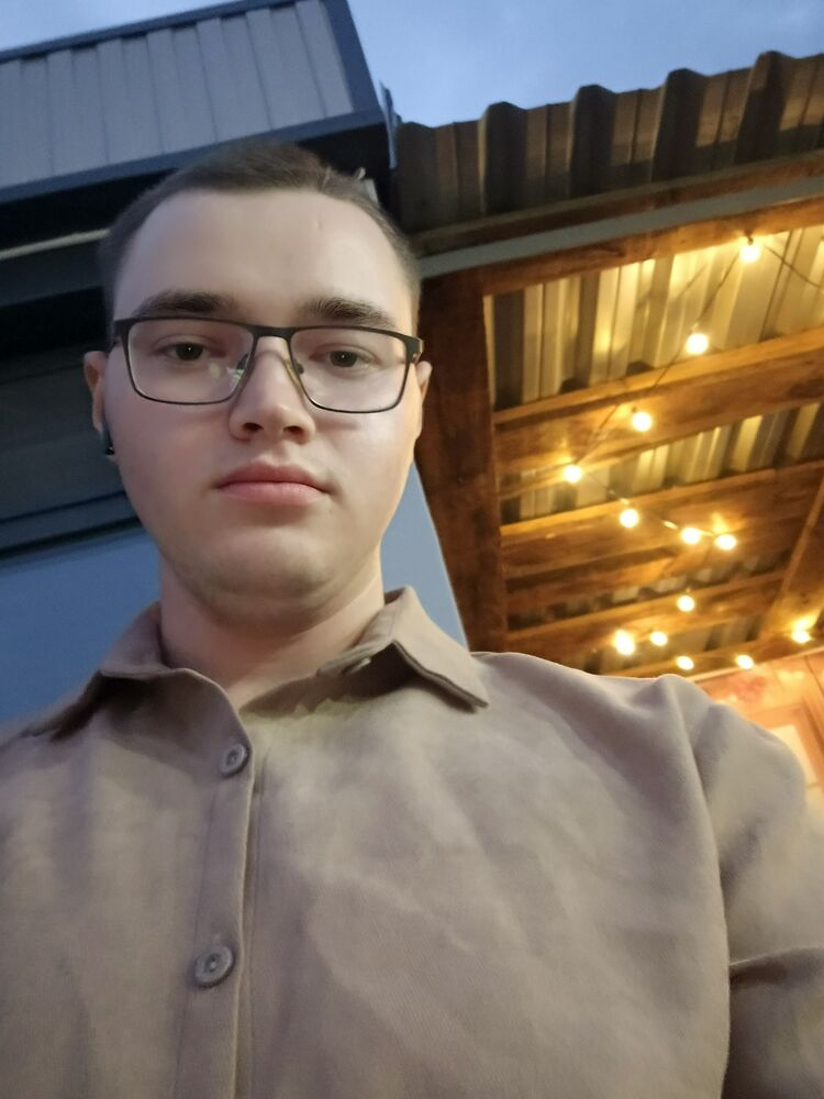 ���������� ��������, ���� ����� �������, 22 ����, ������������ ��� ������, ����� � ���������