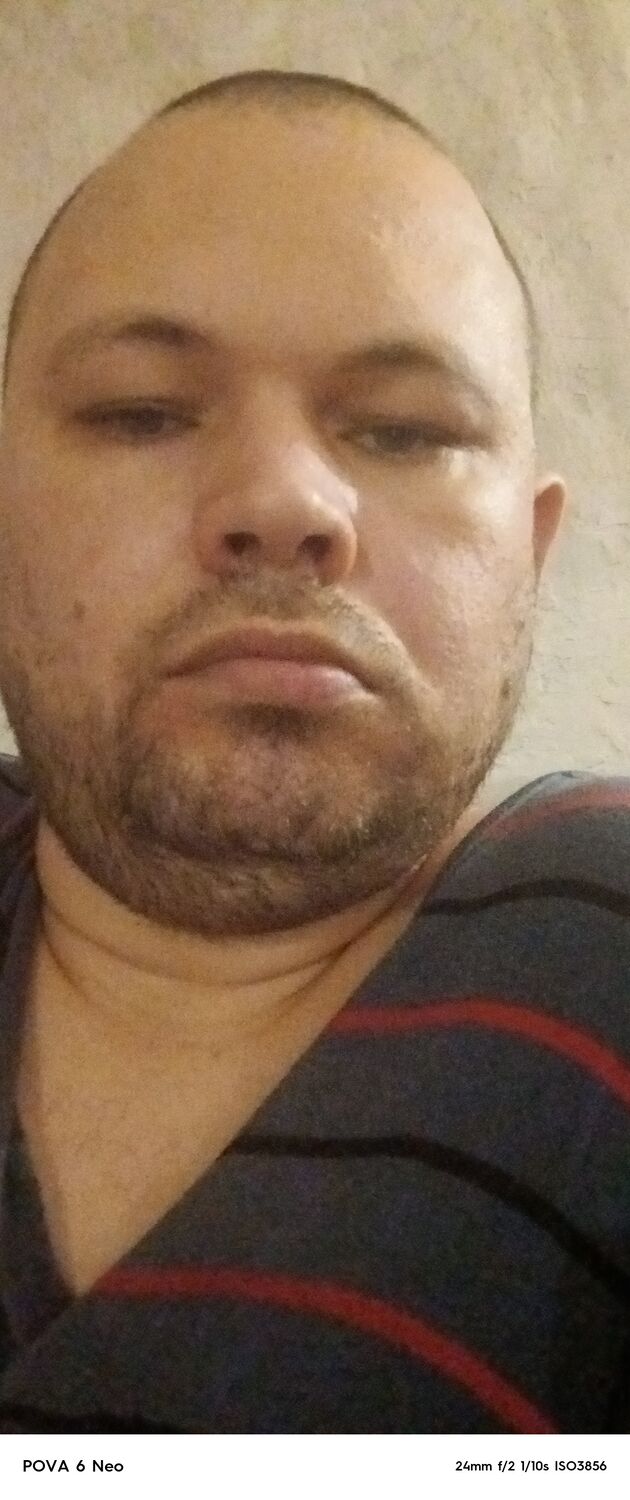  47732111  , 38 ,    