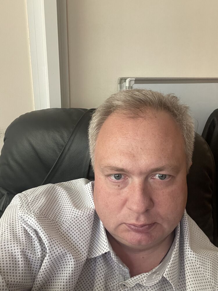 ���� 37549101 ������� ������, 56 ���, ���� ���������� � ������