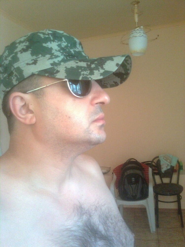 ���� 6401991 ������� ����, 47 ���, ���� ���������� � ���������