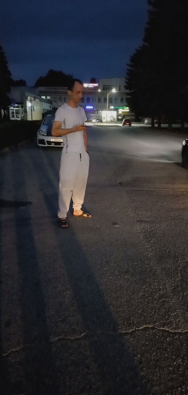 ���������� ������, ���� ������� �����, 31 ���, ������������ ��� ������, ����� � ���������