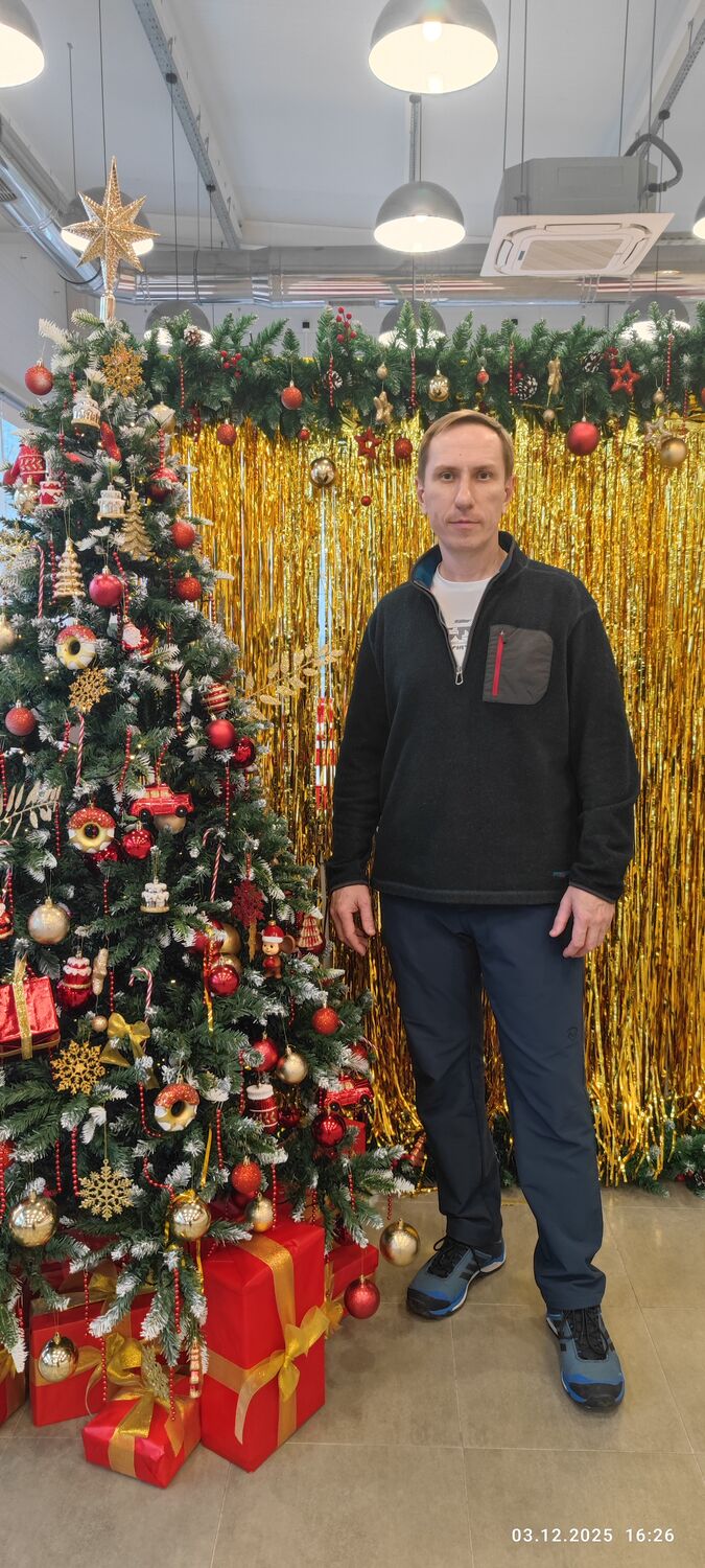 ���� 54767621 ������� Shell, 44 ����, ���� ���������� � �������-��-����