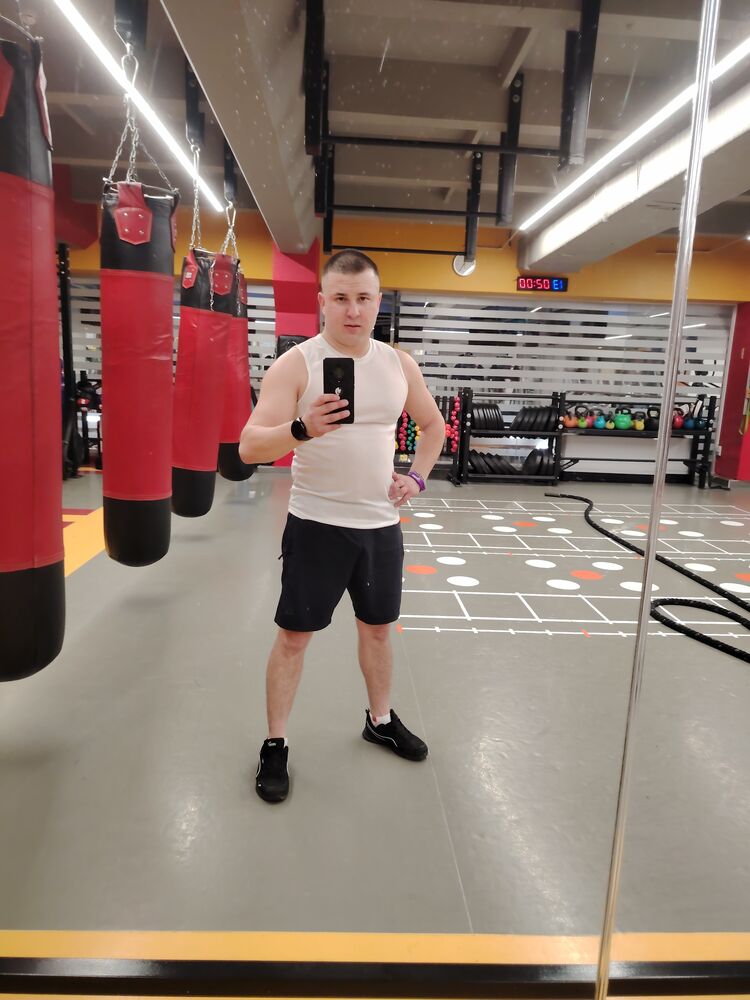 ���������� ���, ���� ������� �������, 33 ����, ������������ ��� ������, ����� � ���������, c�������� ���������