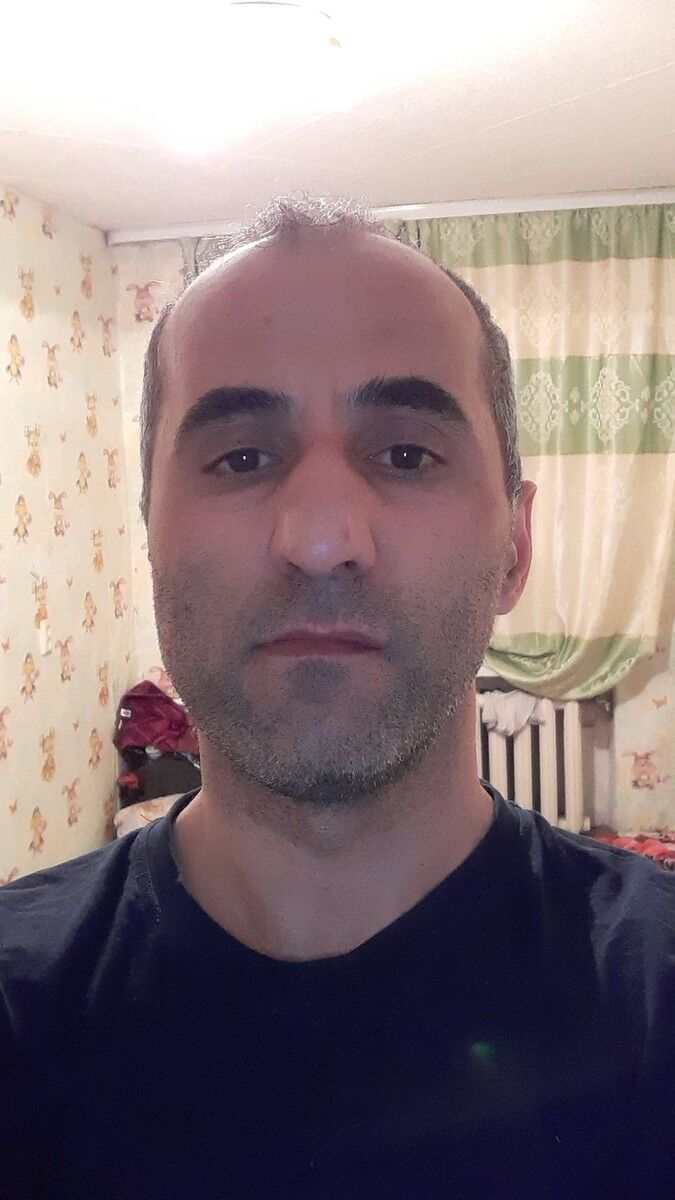 ���������� �������, ���� ������� ������, 48 ���, ������������ ��� ������, ����� � ���������, c�������� ���������