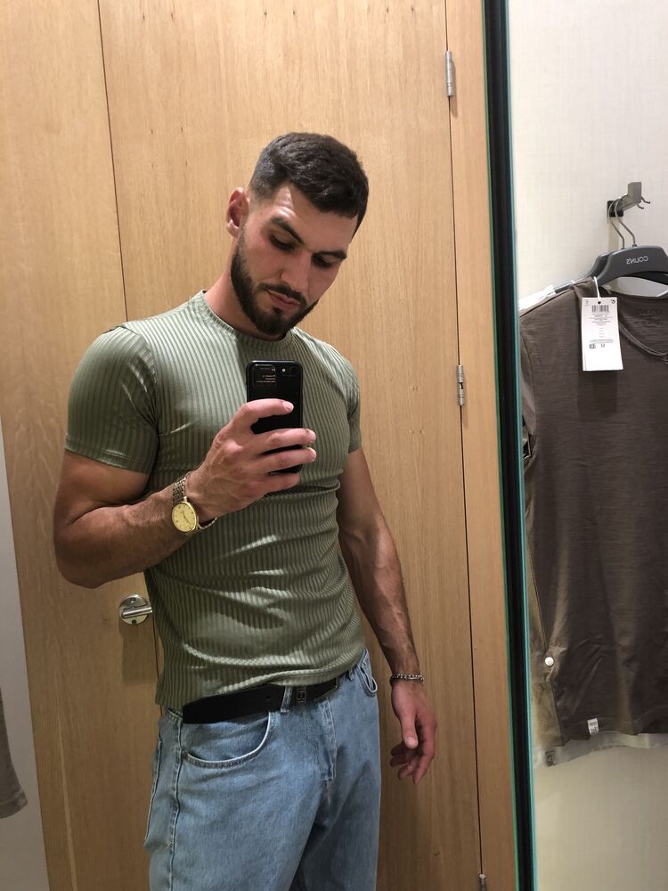 ���������� �������������, ���� ����� �����, 24 ����, ������������ ��� ������, ����� � ���������